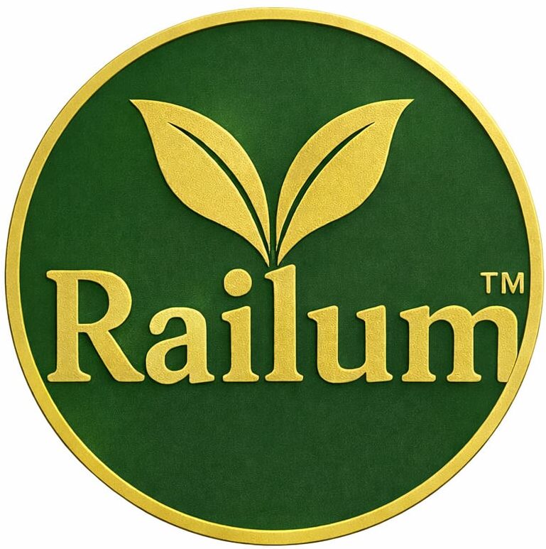 railum.in